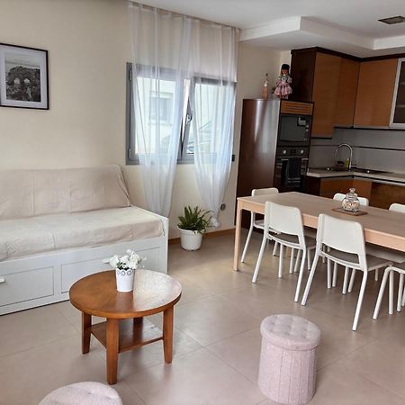 Apartamento Na Nazare Sitio Exterior foto