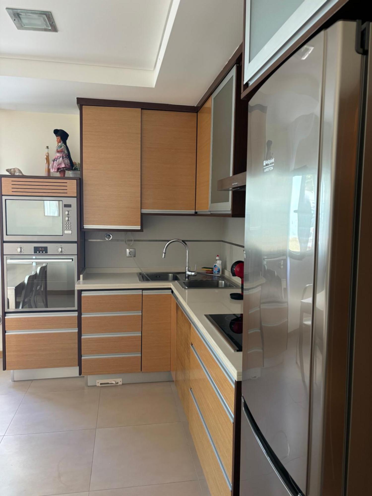 Apartamento Na Nazare Sitio Quarto foto