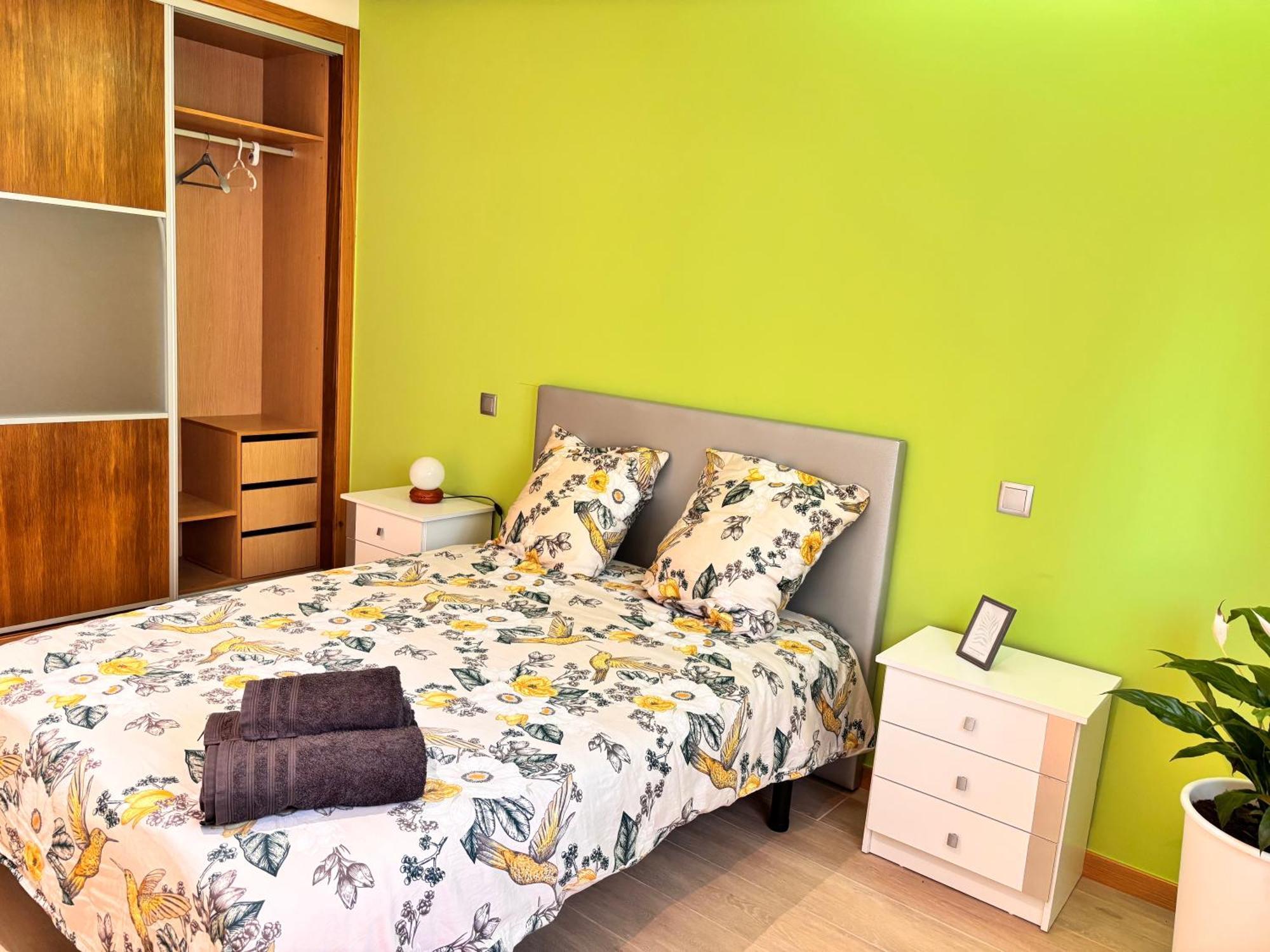 Apartamento Na Nazare Sitio Exterior foto