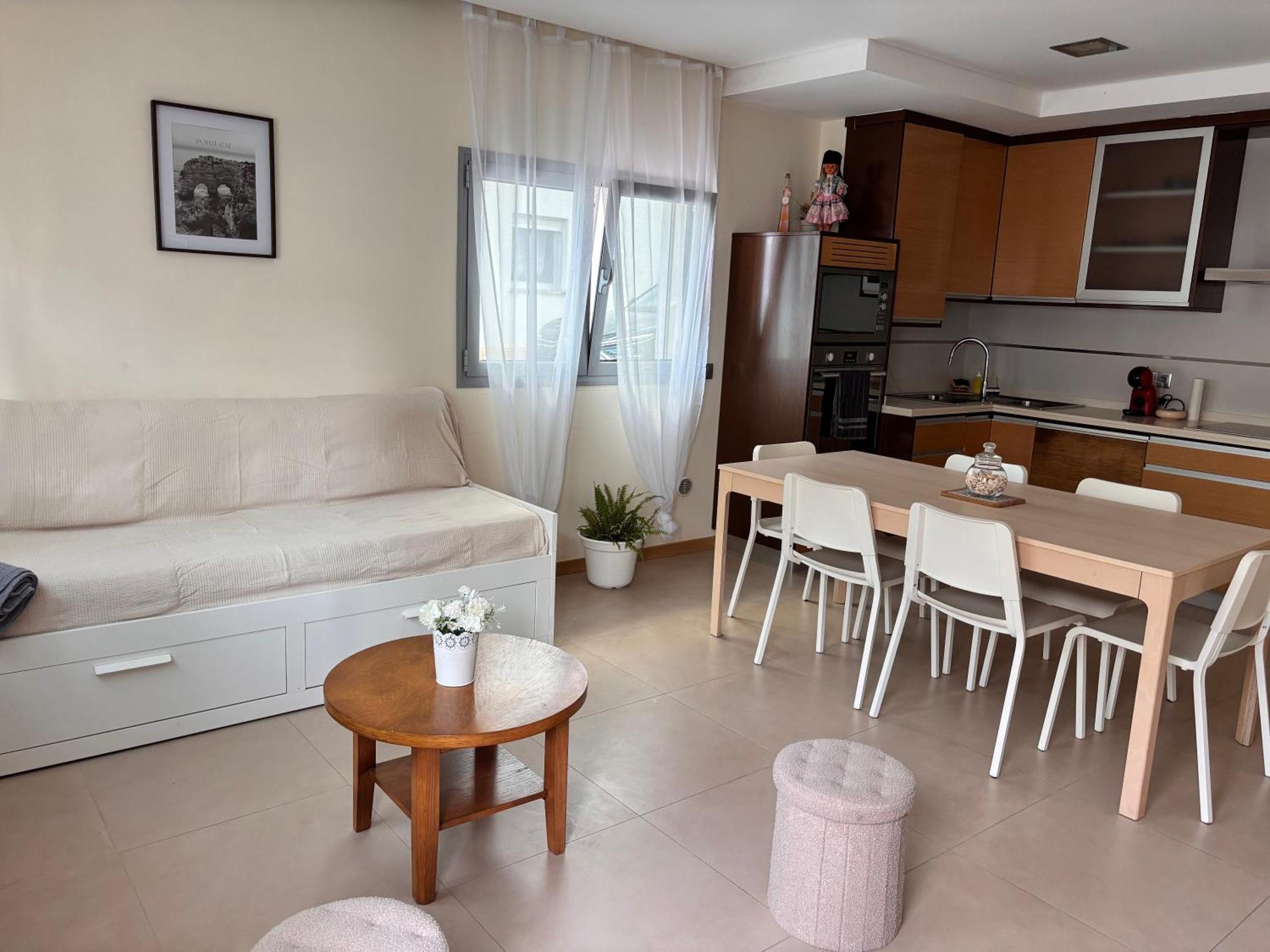 Apartamento Na Nazare Sitio Exterior foto