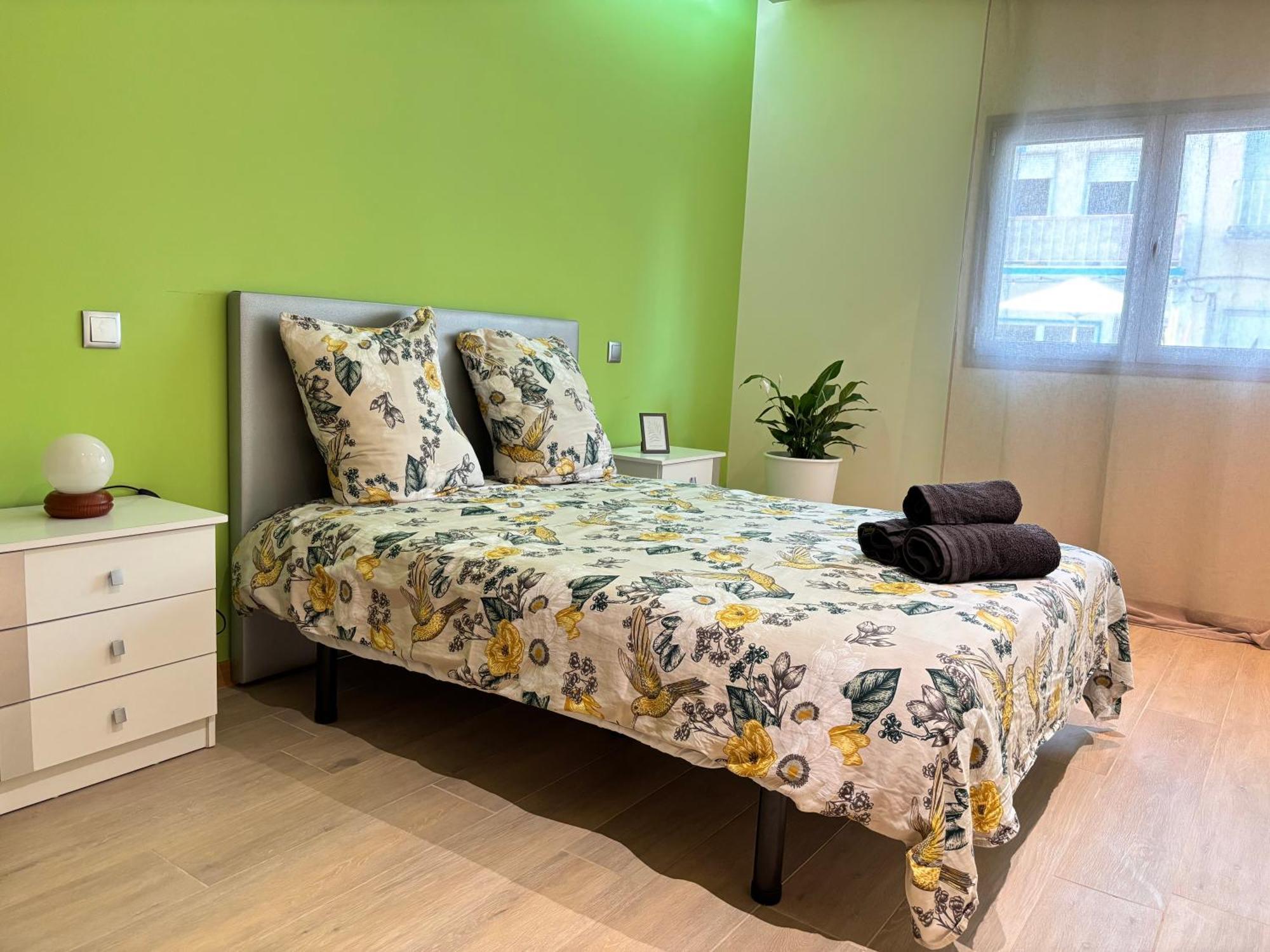 Apartamento Na Nazare Sitio Exterior foto